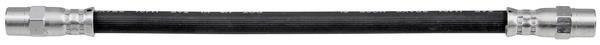Flexível de travão A.B.S. ALL BRAKE SYSTEMS BV. ref. SL 2420